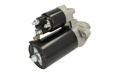 Demaror potrivit FORD B-MAX, C-MAX II, ECOSPORT, FIESTA VI, FOCUS C-MAX, FOCUS II, GRAND C-MAX 1.4-1.6CNG dupa 2003 - (12V, 1,4kW) [1]