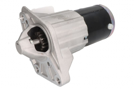 Demaror (12V, 1,4kW) potrivit NISSAN NV300, QASHQAI II, X-TRAIL III; OPEL VIVARO B; RENAULT GRAND SCENIC III, GRAND SCENIC IV, KADJAR, MEGANE, MEGANE III, MEGANE IV 1.6D/2.0D 04.11- [0]