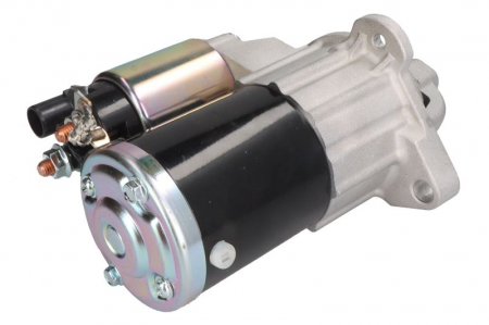 Demaror potrivit OPEL ADAM, ASTRA K, CORSA E, KARL 1.0/1.0LPG/1.3D dupa 2014 - (12V, 1,4kW) [1]