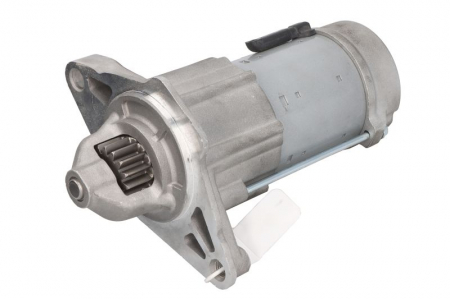 Demaror (12V, 1,6kW) potrivit DAIHATSU CHARADE VIII; TOYOTA AURIS, URBAN CRUISER, YARIS 1.33 11.08- [0]