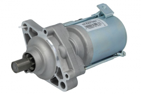 Alternatoare Electromotoare - Demaror potrivit HONDA SHUTTLE 2.2 1994-1998 - (12V, 1,6kW)