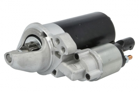 Alternatoare Electromotoare - Demaror potrivit AUDI A8 D3; BENTLEY CONTINENTAL, CONTINENTAL FLYING SPUR; VW PHAETON, TOUAREG 3.7-6.0ALK 2002-2018 - (12V, 1,7kW)