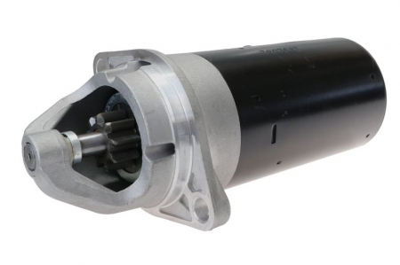 Alternatoare Electromotoare - Demaror (12V, 1,7kW) potrivit BOMAG; HATZ; LOMBARDINI
