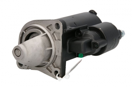 Demaror (12V, 1,9kW) potrivit VOLVO S40 I, V40 1.9D 07.00-06.04 [0]