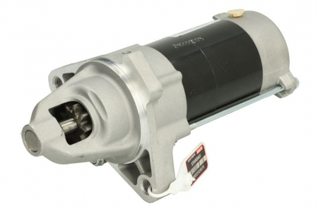Alternatoare Electromotoare - Demaror potrivit DAIHATSU CUORE VII, SIRION; SUBARU JUSTY IV 1.0 dupa 2005 - (12V, 1kW)