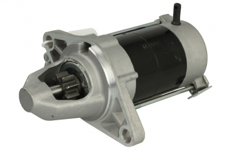 Alternatoare Electromotoare - Demaror potrivit HONDA CIVIC VII 1.4/1.6/1.7 2000-2005 - (12V, 1kW)