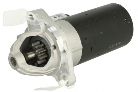 Demaror (12V, 2,1kW) potrivit BMW 1 (F20), 1 (F21), 2 (F22, F87), 2 (F23), 3 (F30, F80), 3 (F31), 3 GRAN TURISMO (F34), 4 (F32, F82), 4 (F33, F83) 1.6/2.0/3.0 10.10-06.21 [0]