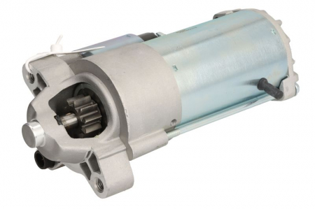 Alternatoare Electromotoare - Demaror potrivit FORD GALAXY II, GALAXY MK II, MONDEO IV, S-MAX 2.0D/2.2D 2007-2015 - (12V, 2,2kW)