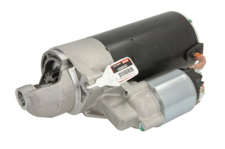 Alternatoare Electromotoare - Demaror potrivit MERCEDES SPRINTER 3,5-T (B906), SPRINTER 3-T (B906), SPRINTER 4,6-T (B906), SPRINTER 5-T (B906), VIANO (W639) 2.0D/2.1D/2.2D dupa 2003 - (12V, 2,2kW)