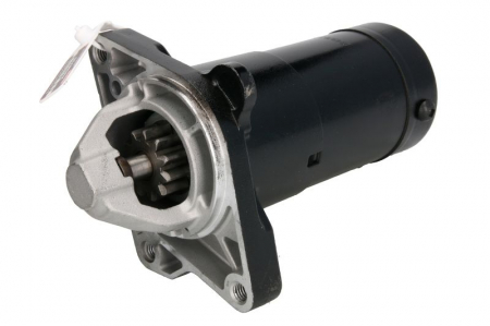 Demaror (12V, 2,2kW) potrivit NISSAN NV400; OPEL MOVANO B; RENAULT ESPACE IV, KOLEOS II, LAGUNA, LAGUNA III, LATITUDE, MASTER III 2.0D/2.3D 01.06- [0]