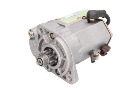 Alternatoare Electromotoare - Demaror (12V, 2kW) potrivit Hyundai Grandeur, Santa Fe II, Sonata V, Tucson; Kia Carens III, Carnival III, Magentis II, Sportage II 2004-2015 - 1.6 diesel-2.9 diesel