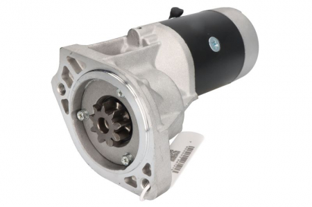 Alternatoare Electromotoare - Demaror potrivit NISSAN ALMERA I, AVENIR, NAVARA, PICK UP, PRIMERA, SUNNY II, SUNNY III, SUNNY III/KOMBI 1.7D-2.7D 1986-2008 - (12V, 2kW)