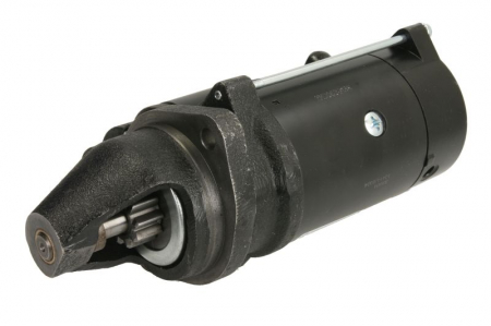 Demaror (12V, 3,2kW) potrivit JOHN DEERE 2550 2WD, 2550 4WD, 5300, 5500 [0]