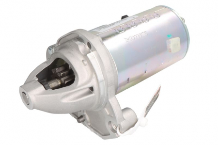 Alternatoare Electromotoare - Demaror potrivit CHRYSLER 200, 300C, TOWN & COUNTRY, VOYAGER V; DODGE AVENGER, CHALLENGER, CHARGER, DURANGO, GRAND, JOURNEY; JEEP GRAND CHEROKEE IV, WRANGLER III 3.6/3.6ALK dupa 2010 - (12V)