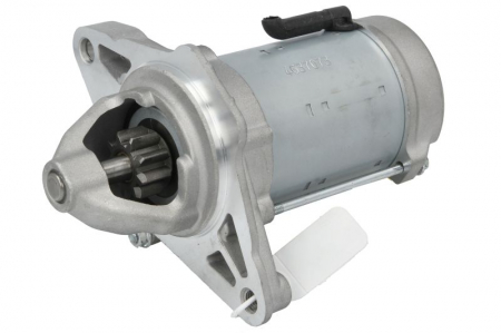 Alternatoare Electromotoare - Demaror potrivit DAIHATSU CHARADE VIII; TOYOTA AURIS, COROLLA, URBAN CRUISER, YARIS 1.33/1.6/1.8 dupa 2007 - (12V)