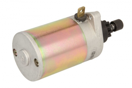 Demaror PARSUN, 12V [1]