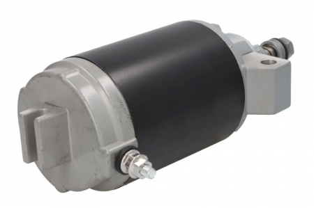 Demaror PARSUN F15; F9.9 [1]