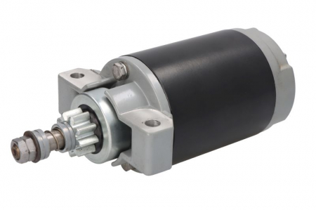 Barca - Demaror PARSUN F15; F9.9