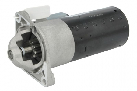 Demaror potrivit ALFA ROMEO GIULIETTA; FIAT 500X, DOBLO, DOBLO CARGO, DUCATO 1.6D/2.0D 01.10- [0]