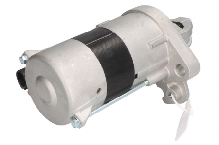 Demaror potrivit AUDI A4 B6, A4 B7, A6 ALLROAD C6, A6 C4, A6 C6, A8 D3, ALLROAD C5 3.7/4.2 06.94-08.11 [1]