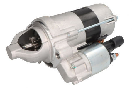 Demaror potrivit AUDI A4 B6, A4 B7, A6 ALLROAD C6, A6 C4, A6 C6, A8 D3, ALLROAD C5 3.7/4.2 06.94-08.11 [0]