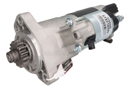 Alternatoare Electromotoare - Demaror potrivit AUDI Q7; PORSCHE CAYENNE, PANAMERA; VW TOUAREG 3.0D dupa 2007