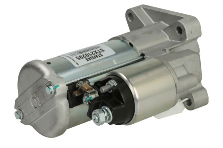 Demaror potrivit BMW 2 (F45), 2 GRAN TOURER (F46), X1 (F48); MINI (F55), (F56), (F57), CLUBMAN (F54), COUNTRYMAN (F60) 1.5/1.5D/2.0D 09.13- [1]