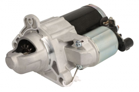 Demaror potrivit CHEVROLET CRUZE; OPEL ANTARA A 2.0D/2.2D 12.10- [0]