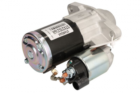 Demaror potrivit CHEVROLET CRUZE; OPEL ANTARA A 2.0D/2.2D 12.10- [1]