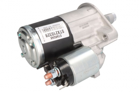 Demaror potrivit CHRYSLER 300C 2.7-5.7 09.04-11.12 [1]
