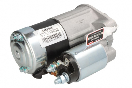 Demaror potrivit CHRYSLER VOYAGER IV; DODGE NEON II 2.0/2.4 08.99- [1]