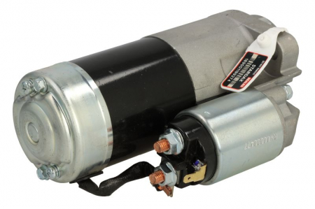 Demaror potrivit CITROEN C4 AIRCROSS; MITSUBISHI ASX, LANCER VIII, OUTLANDER II; PEUGEOT 4008 1.8D/2.2D dupa 2006 [1]