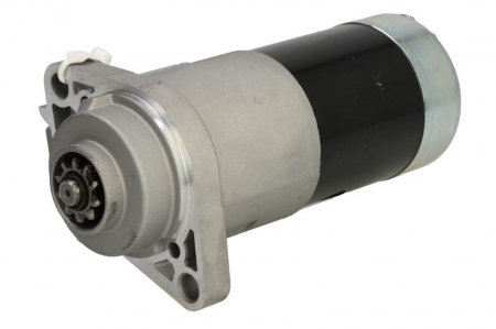 Alternatoare Electromotoare - Demaror potrivit CITROEN C4 AIRCROSS; MITSUBISHI ASX, LANCER VIII, OUTLANDER II; PEUGEOT 4008 1.8D/2.2D dupa 2006