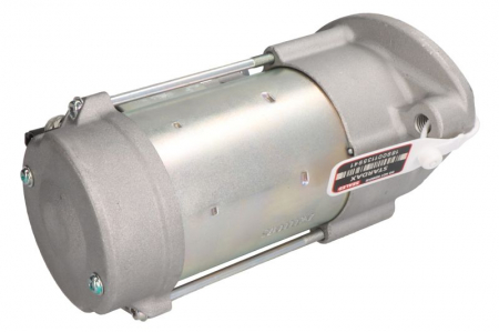 Demaror potrivit HYUNDAI I20 I, I30, IX20; KIA CEE'D, PRO CEE'D, RIO III, SOUL II, VENGA 1.1D/1.4D/1.6D 12.06- [1]