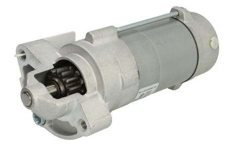 Demaror potrivit JAGUAR XF I, XF SPORTBRAKE 2.2D 04.11-04.15 [0]