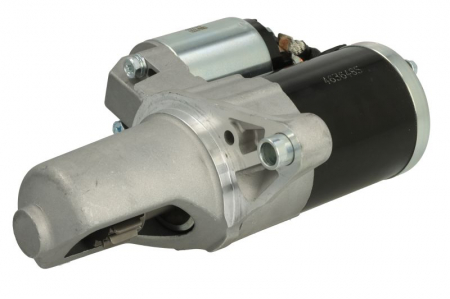 Demaror potrivit JEEP COMPASS, PATRIOT 2.1D/2.2D 12.10- [0]