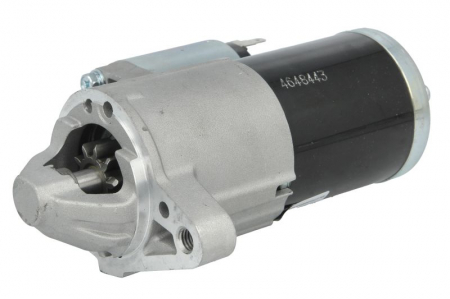 Alternatoare Electromotoare - Demaror potrivit JEEP GRAND CHEROKEE III 6.1 2006-2010