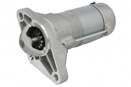 Demaror potrivit KIA CARNIVAL III 2.9D 04.06-06.15 [0]