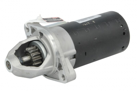 Alternatoare Electromotoare - Demaror potrivit MERCEDES C (C204), C T-MODEL (S204), E (W212), SLK (R172) 1.8/1.8CNG dupa 2009