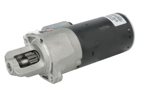 Alternatoare Electromotoare - Demaror potrivit MERCEDES C (W204), C T-MODEL (S204), CLS (C218), CLS SHOOTING BRAKE (X218), E (A207), E (A238), E (C207), E (W212), E (W213), E ALL-TERRAIN (S213) 3.0D/5.5/6.0 dupa 2006