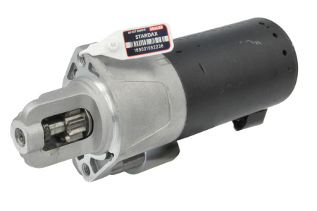 Alternatoare Electromotoare - Demaror potrivit MERCEDES C (W204), C T-MODEL (S204), CLS (C218), CLS SHOOTING BRAKE (X218), E (A207), E (C207), E (W212), E (W213), E T-MODEL (S212) 3.0-6.0 2009-2020