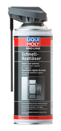 Deruginol LIQUI MOLY 0,4L LIM7390 [1]