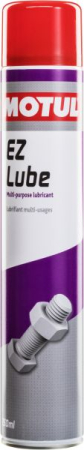 Uleiuri tehnice - Deruginol MOTUL 0,75L MTL EZ LUBE 750ML