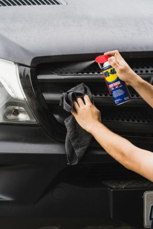 Deruginol WD-40 0,25L WD 40 250ML [2]