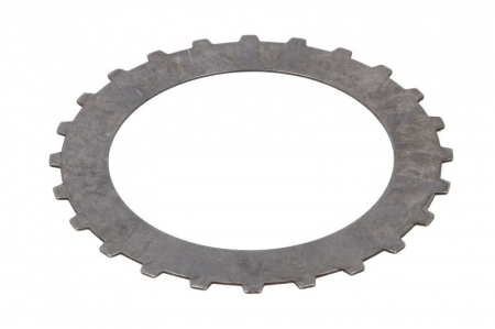 Disc ambreiaj - Disc ambreiaj (101,43/107,62mm) potrivit CATERPILLAR M315, M315C, M316C, M318, M318C