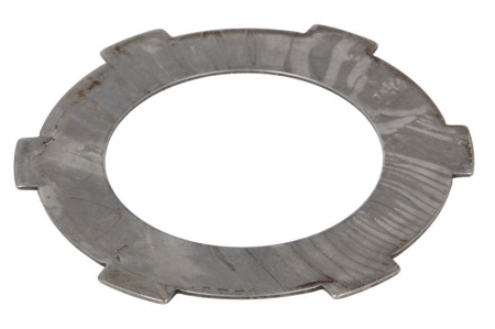 Disc ambreiaj - Disc ambreiaj (101mm), JCB 2CX, 2CXL, 2CXS, 2CXSL, 2CX-SMO, 3CX, 3CX SITEMASTER, 3CX-2, 3CX-4, 3CXC, 3CXS, 3CXT, 4CX, 4CXC, 5CX
