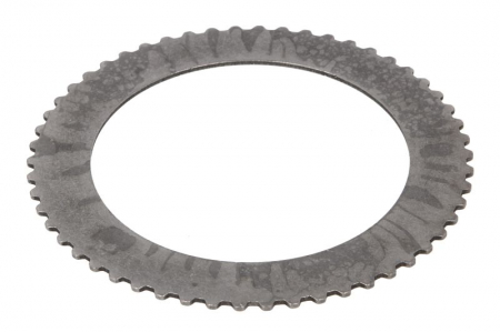 Disc ambreiaj - Disc ambreiaj (139mm), JCB 2CX, 2CXL, 2CXS, 2CXSL, 2CX-SMO, 3CX, 3CX SITEMASTER, 3CX-2, 3CX-4, 3CXC, 3CXS, 3CXT, 4CX, 4CXC, 5CX, 535-125, 535-140