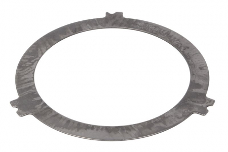 Disc ambreiaj - Disc ambreiaj (190,34mm), JCB 2CX, 2CXL, 2CXS, 2CXSL, 2CX-SMO, 3CX, 3CX SITEMASTER, 3CX-2, 3CX-4, 3CXC, 3CXS, 3CXT, 4CX, 4CXC, 5CX, 530, 530 BHL-2, 530 BHL-4, 530-110, 530-2, 530-2 HL, 530-4
