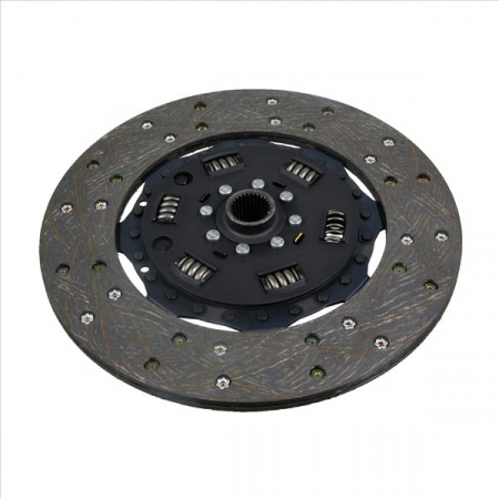 Disc ambreiaj (310mm) potrivit MAN FOC, G, G90 D0226MF-D0826GF03 10.79-05.95 [3]