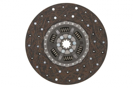 Disc ambreiaj (310mm) potrivit MERCEDES LK/LN2, NG, O 302, T2/LN1 ADE364T-OM366.951 11.64-12.98 [1]